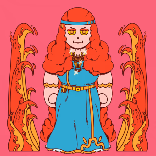 Item #37820618120532867805854944964318565430419668512863638912118765851588981424129 Media