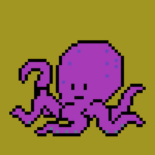 Item #53234601534932037225866840467544901964614582293797874850711140837473986281473 Media
