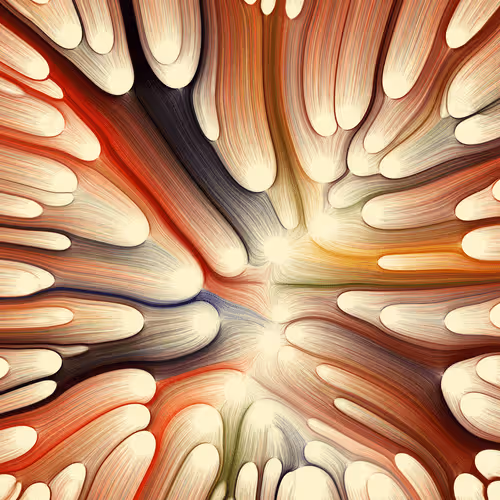 74011109513159304894558377152860080667648997857135590135513699115378294128641