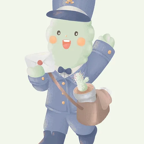 30553300816966576008253930897144586545380525750786904028286960020419959062529