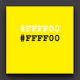 71385341492846845930518165621480956864641238223301148470591933712499422003201