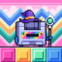 78039928284992248217719636398913239555968151856717268424247644530874838417409