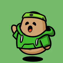 103028540295023273152929896394814377009695495535820305912438897503513853558785