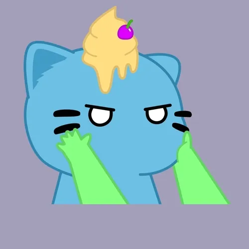 #320
