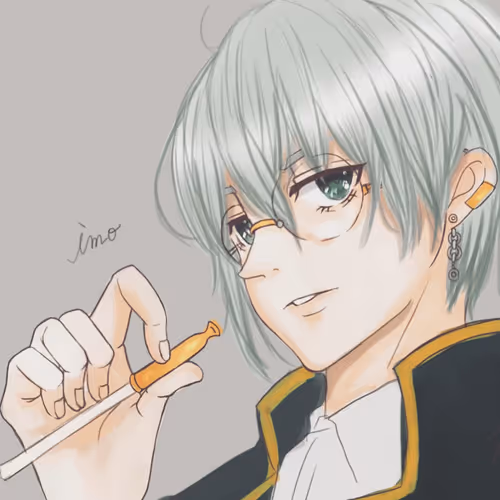 Item #72141989956290469659410606567567511707586299975116884896670289065059630972929 Media