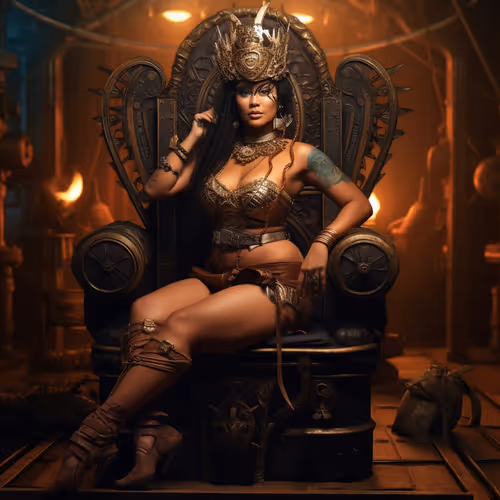 Item #40037072497384658893704367634755242241968003145443466881417804001008915841025 Media