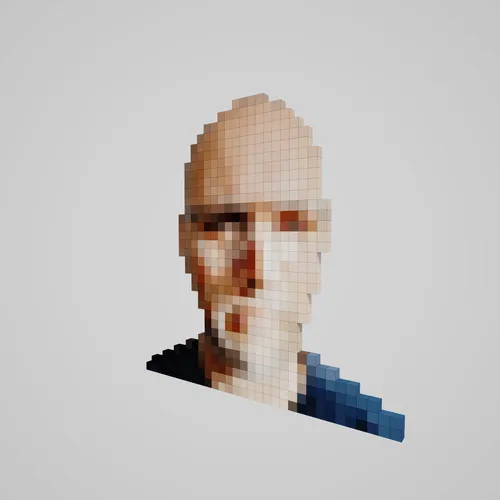 Item #85908695540666813525705378108999141387491819225209865001418818733931071799297 Media