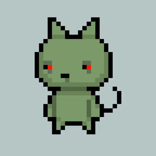 Item #65212216506031437934443130066774909023528643464224691780079661127298554265601 Media