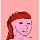 55805380288640218327275408177356337469232257593302121269609448137715854868481
