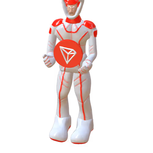 70564627058451468648002955912474440624706777568275561420462246462968672813057