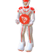 70564627058451468648002955912474440624706777568275561420462246462968672813057