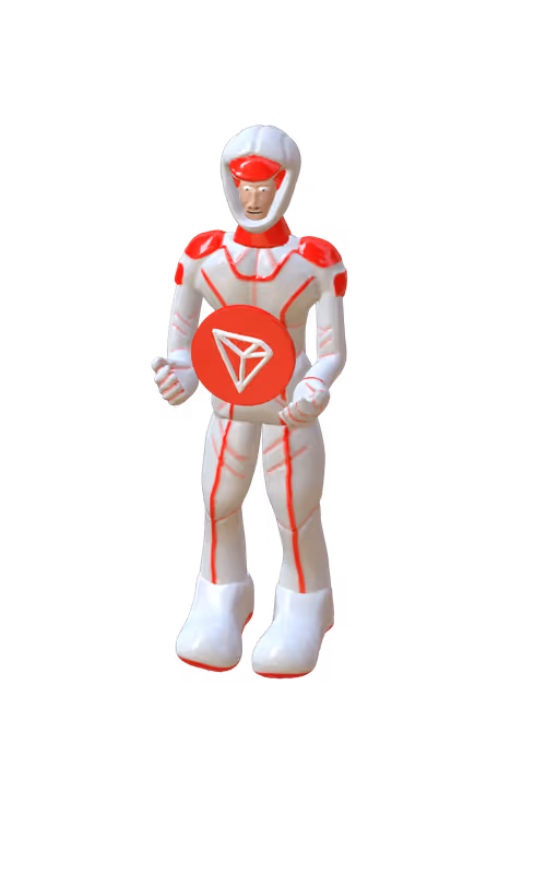 Item #70564627058451468648002955912474440624706777568275561420462246462968672813057 Media