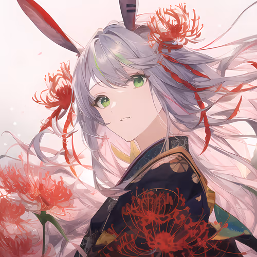 Item #69115452142625690181025284305040231230871360263241487517191208900406389243905 Media