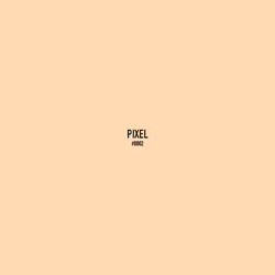 Pixel #0002