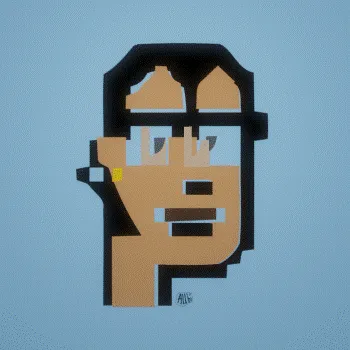 Item #69046647551876631812407603757465421868469504969916764237364829631654144245761 Media