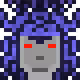 86437583570393117307713018615072422858010324346705227060967967185057037156353
