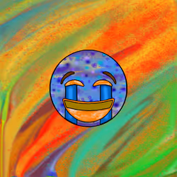 60185931814176953846989173716333376788627354927916340840062385639896276533249