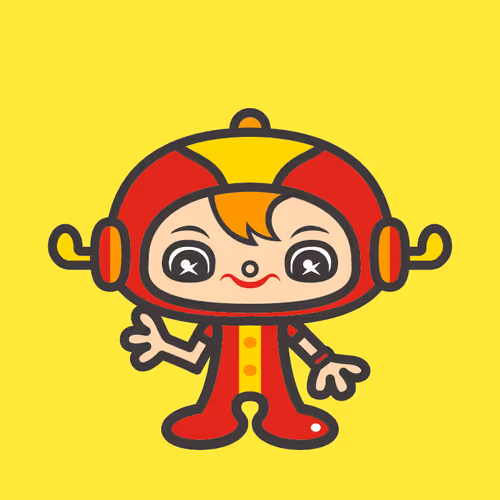 Item #96203733880181099526263019584424368614757425296061172004402840864557776240641 Media