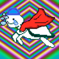 86483822624071573499072795749014196560196049788730040151967107659396898881537