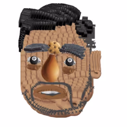 6992315054696721615607145011643872494191121229500609011832343352368833757185