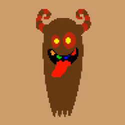 72882610954440973657060061956336438927386636766097098114107982956097477541889