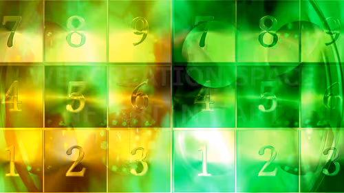 Item #56550524128310597032163107305434818876663235681874901301278210561113174573057 Media