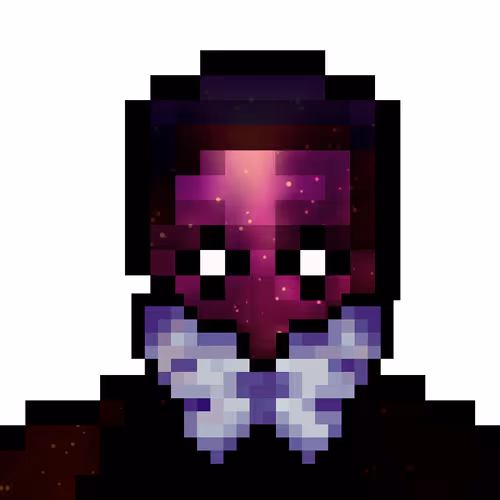 Item #19654378291369251055099375347790967321139967011213849688264995727824794943489 Media