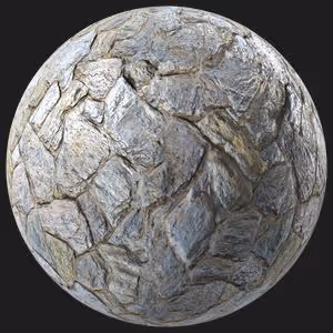 Item #15749689254076898586808365339804983594190378586840972046329500335638809935873 Media