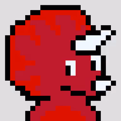 Byteosaurus #1294