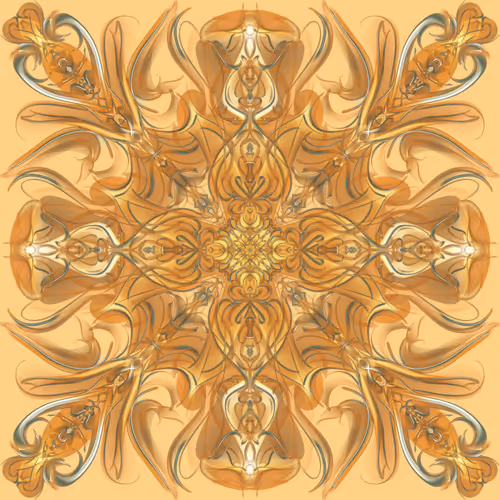 Item #18791383656641780112221693836770853529893455468741322157350802388970983391233 Media