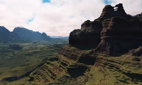 Item #72407656650037389328967993611047014223280056725029532514132816257386090070017 Media