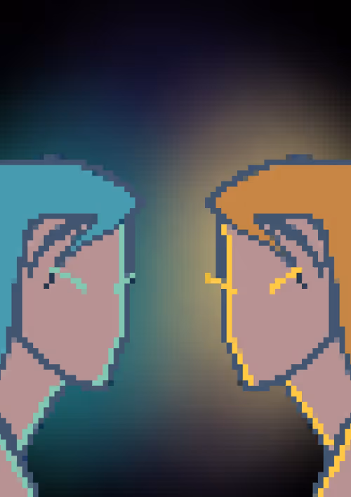 Item #46147350423288634666769388734023093028659534802752269913965719788238518878209 Media