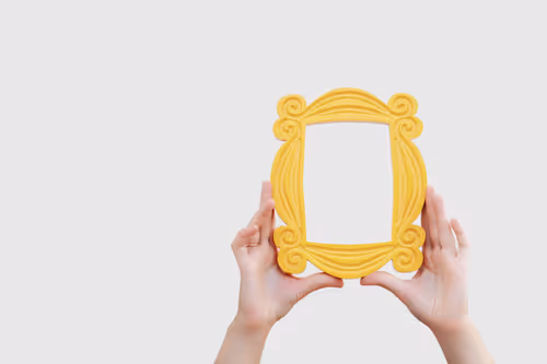 Item #35228730773565056200338800377538333418273140704892294351265652094938315227137 Media