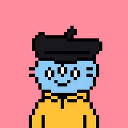 46626391911597587875265226549521001034338391164475503533840739639450916618241