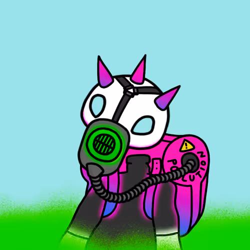 Item #65253624603488298285628637628133685472344954196603771020824196011073745190913 Media