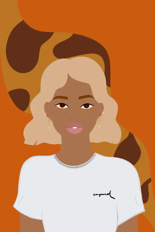 Item #74293844249600738087136100143888996197746643340088041417687330200077681557505 Media