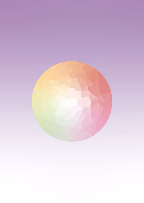 Item #106566368613383091598476397130601687167759533519909247953668233464155467677697 Media