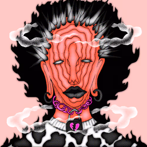 Item #68076889789536473156815311159582742786063945129989127787244942410544471605249 Media