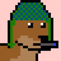 88728410820078890680508015282665621947224915870923329490254093471355739570177