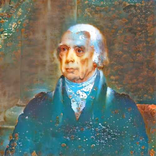 Item #8929770852331665689633495772524166124645921024734906154023473543127018504193 Media