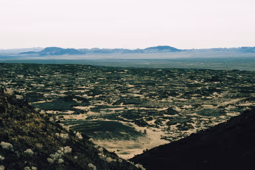 Item #1477567608042929161133967300904577015789959353209458872969039479998183899137 Media