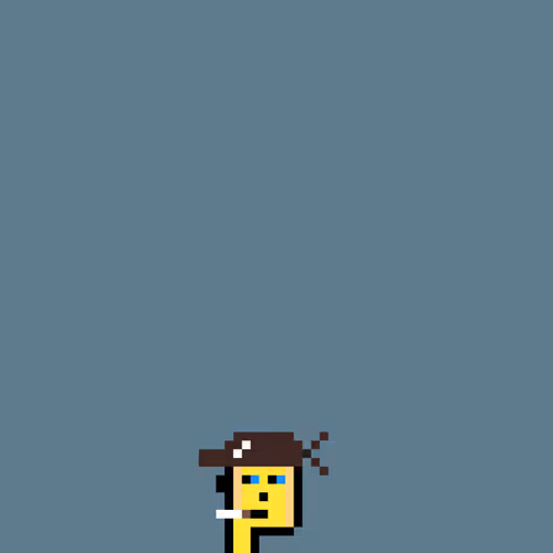 Item #97678265304648421741781881410154536879828906200863763876946525531179122163713 Media