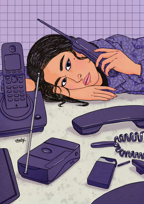 Item #3867228426578628061765078464331079857288453896803514776028387626587577647105 Media