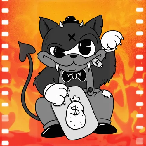 22275177224084438283899521321531740251971719071243800458018251153438949769217