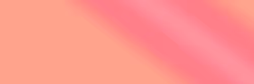 Item #57841846827101543683850031574784192618922127392412551461619364289666181234689 Media