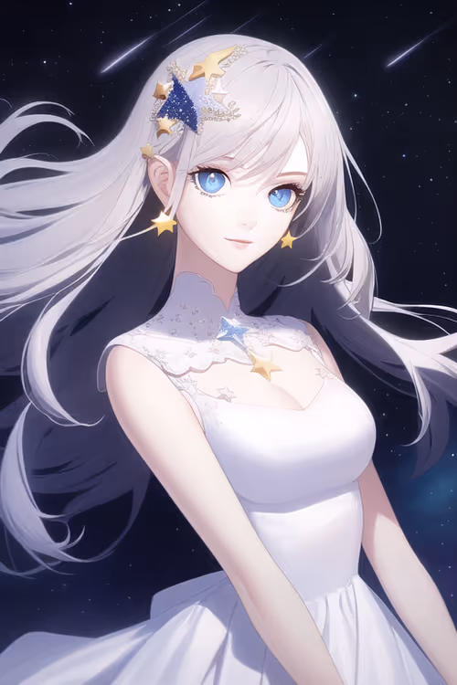 Item #102312322205858464604002481015670003660716212174124536515414082300779526356993 Media