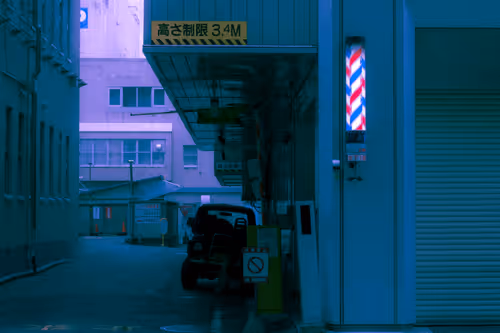 Item #14412009835050794292947791498993172250075375078613663930720343532432877682689 Media