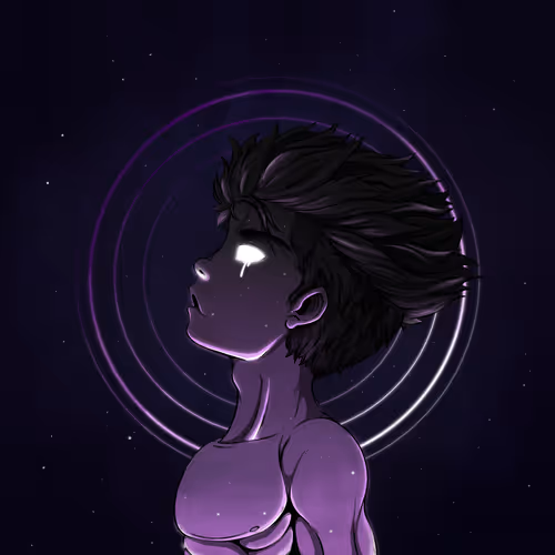 ositoninja.eth Ethereum Name Service (ENS and .eth domain) PFP