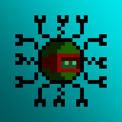 72860655001867905191818785868048621993479755703573050102502983901203826475009