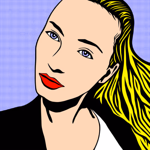 Item #58444582677467380080278670675645017947897140329961410667289383753034305110017 Media